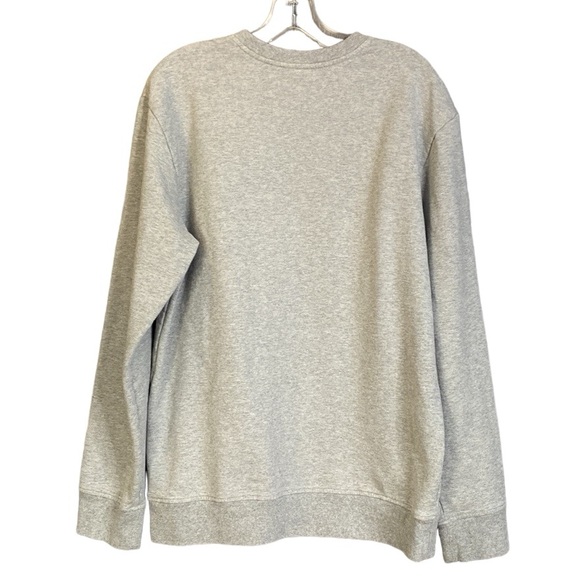 SOLD Patagonia Fitz Roy Frostbite Midweight Crew Sweatshirt - Picture 2 of 7